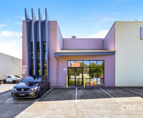 Showrooms / Bulky Goods commercial property for lease at 45/38 Kendor Street Arundel QLD 4214 Showrooms / Bulky Goods commercial property for lease at 45/38 Kendor Street Arundel QLD 4214