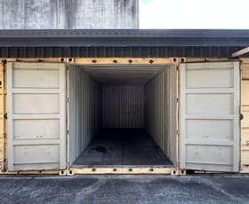 Other commercial property for lease at 23/137 - 145 Jardine Street Fairy Meadow NSW 2519