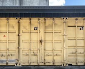 Other commercial property for lease at 23/137 - 145 Jardine Street Fairy Meadow NSW 2519