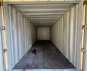 Other commercial property for lease at 23/137 - 145 Jardine Street Fairy Meadow NSW 2519