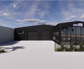 Factory, Warehouse & Industrial commercial property for lease at Unit 2/33-35 Captain Cook Drive Caringbah NSW 2229