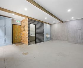 Factory, Warehouse & Industrial commercial property for lease at Shed 5/5 Trewin Street Wendouree VIC 3355