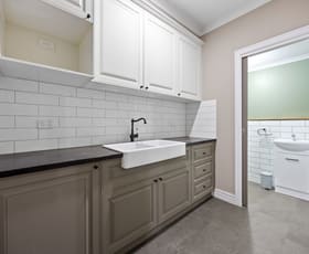 Factory, Warehouse & Industrial commercial property for lease at Shed 5/5 Trewin Street Wendouree VIC 3355