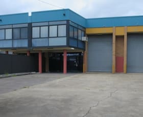 Offices commercial property for lease at 1/10 Smallwood Street Underwood QLD 4119