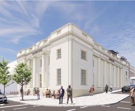 Shop & Retail commercial property for lease at Banking Chambers/337 Flinders Street Townsville City QLD 4810 Shop & Retail commercial property for lease at Banking Chambers/337 Flinders Street Townsville City QLD 4810