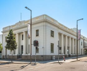 Shop & Retail commercial property for lease at Banking Chambers/337 Flinders Street Townsville City QLD 4810 Shop & Retail commercial property for lease at Banking Chambers/337 Flinders Street Townsville City QLD 4810