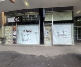Shop & Retail commercial property for lease at 5/563 Flinders Street Melbourne VIC 3000