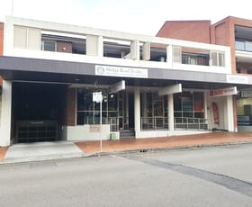 Medical / Consulting commercial property for lease at 3/89 Mulga Road Oatley NSW 2223