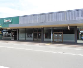 Medical / Consulting commercial property for lease at 3/40 Phillip Street St Marys NSW 2760