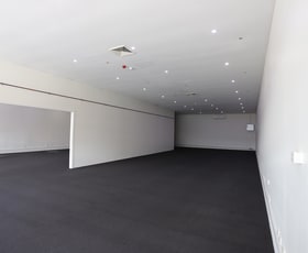 Medical / Consulting commercial property for lease at 3/40 Phillip Street St Marys NSW 2760