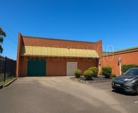 Shop & Retail commercial property for lease at Minto NSW 2566