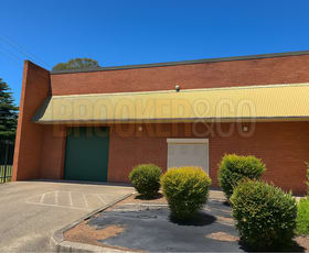 Shop & Retail commercial property for lease at Minto NSW 2566