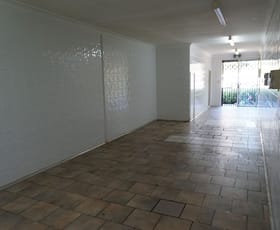 Shop & Retail commercial property for lease at Shop 7b/27 Bank St Meadowbank NSW 2114 Shop & Retail commercial property for lease at Shop 7b/27 Bank St Meadowbank NSW 2114