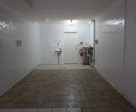 Shop & Retail commercial property for lease at Shop 7b/27 Bank St Meadowbank NSW 2114 Shop & Retail commercial property for lease at Shop 7b/27 Bank St Meadowbank NSW 2114