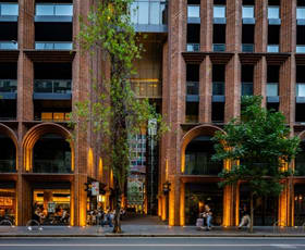 Shop & Retail commercial property for lease at 161 Clarence Street Sydney NSW 2000