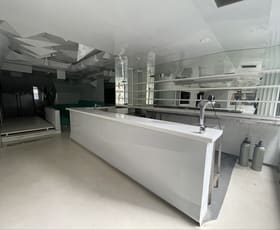 Shop & Retail commercial property for lease at 161 Clarence Street Sydney NSW 2000