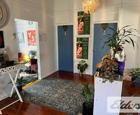 Offices commercial property leased at 11 Stoneham Street Greenslopes QLD 4120