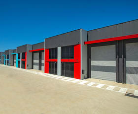 Showrooms / Bulky Goods commercial property for lease at 11/35 Eastern Parade Port Adelaide SA 5015