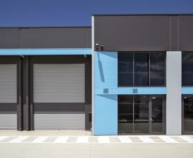 Offices commercial property for lease at 205A/35 Eastern Parade Port Adelaide SA 5015