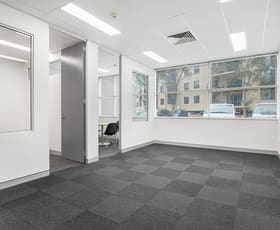 Offices commercial property for lease at Suite G04/25 Solent Circuit Norwest NSW 2153