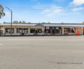 Shop & Retail commercial property for lease at 365B Glen Osmond Road Glen Osmond SA 5064