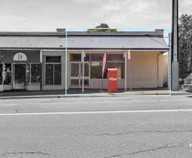 Shop & Retail commercial property for lease at 365B Glen Osmond Road Glen Osmond SA 5064