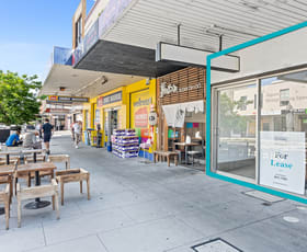 Shop & Retail commercial property for lease at 93A Great North Road Five Dock NSW 2046