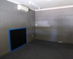 Offices commercial property for lease at 30 Stanley Street Wodonga VIC 3690