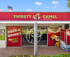 Shop & Retail commercial property for lease at 11/40 Parklakes Drive Bli Bli QLD 4560