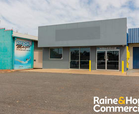 Factory, Warehouse & Industrial commercial property for lease at 90 Victoria Street Dubbo NSW 2830 Factory, Warehouse & Industrial commercial property for lease at 90 Victoria Street Dubbo NSW 2830