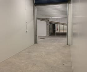 Factory, Warehouse & Industrial commercial property for lease at 188/15 Tom Thumb Avenue South Nowra NSW 2541