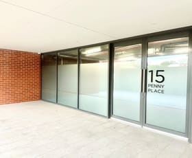 Offices commercial property for lease at 15 Penny Place Adelaide SA 5000
