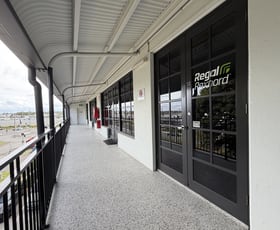 Offices commercial property for lease at 12/6 Vanessa Boulevard Springwood QLD 4127 Offices commercial property for lease at 12/6 Vanessa Boulevard Springwood QLD 4127