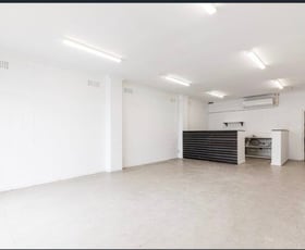 Shop & Retail commercial property for lease at 316 North East Road Klemzig SA 5087