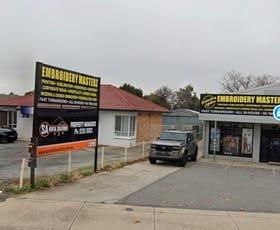 Shop & Retail commercial property for lease at 316 North East Road Klemzig SA 5087