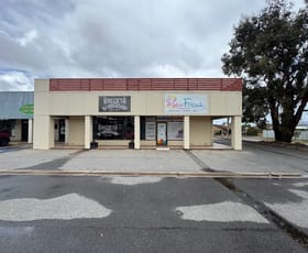 Shop & Retail commercial property for lease at Shop 8/1064-1070 Old Port Road Albert Park SA 5014