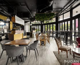 Shop & Retail commercial property for lease at 101/15 Duncan Street West End QLD 4101