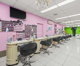 Shop & Retail commercial property for lease at GF/34 Atherton Road Oakleigh VIC 3166