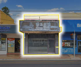 Medical / Consulting commercial property for lease at 647 Warrigal Road Chadstone VIC 3148