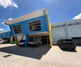 Offices commercial property for lease at 28A/55 Link Drive Yatala QLD 4207
