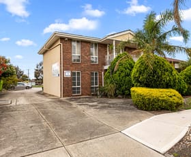 Medical / Consulting commercial property for lease at 1 Johnson Avenue Hoppers Crossing VIC 3029