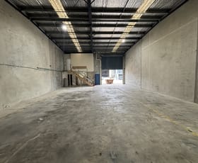 Factory, Warehouse & Industrial commercial property for lease at 29/71-79 Kurrajong Avenue Mount Druitt NSW 2770