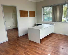 Factory, Warehouse & Industrial commercial property for lease at Unit 4, 116 Mitchell Avenue Kurri Kurri NSW 2327