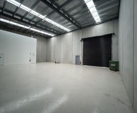 Factory, Warehouse & Industrial commercial property for lease at 1 Complex Close Pakenham VIC 3810 Factory, Warehouse & Industrial commercial property for lease at 1 Complex Close Pakenham VIC 3810