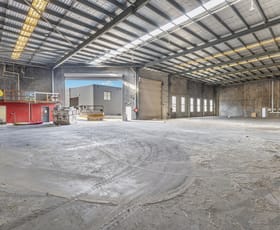 Other commercial property for lease at Wetherill Park NSW 2164