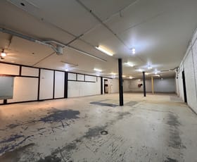 Offices commercial property for lease at 5/82-84 Stirling Highway North Fremantle WA 6159