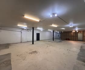 Offices commercial property for lease at 5/82-84 Stirling Highway North Fremantle WA 6159