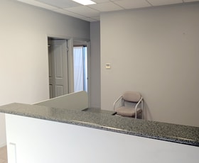 Medical / Consulting commercial property for lease at 3/6 Barry Street West Gladstone QLD 4680 Medical / Consulting commercial property for lease at 3/6 Barry Street West Gladstone QLD 4680