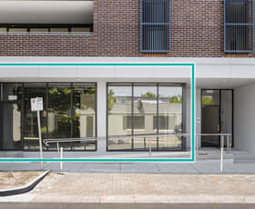 Shop & Retail commercial property for lease at 78A Fisher Street Malvern East VIC 3145