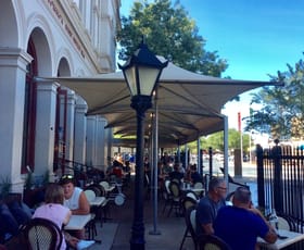 Shop & Retail commercial property for lease at Echuca VIC 3564 Shop & Retail commercial property for lease at Echuca VIC 3564